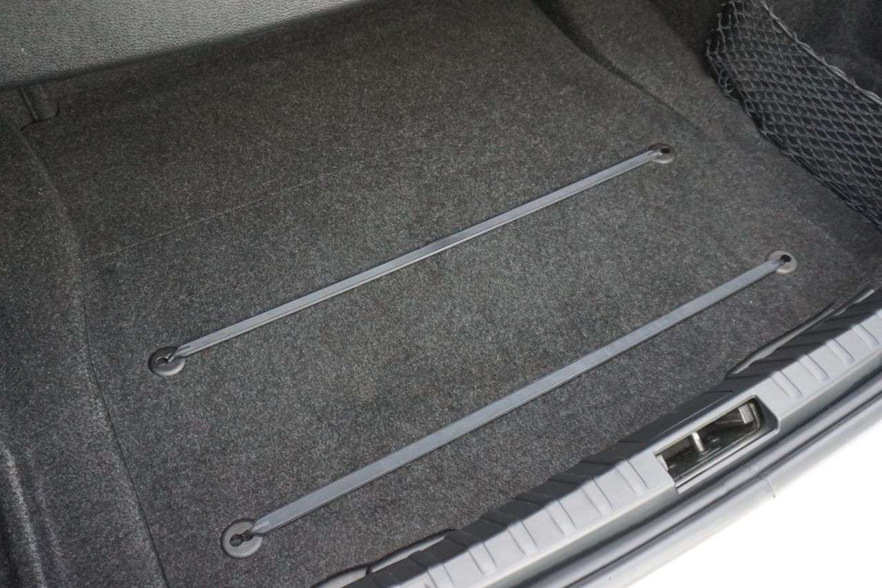 2008 BMW 1 SERIES 2008 BMW 1 SERIES