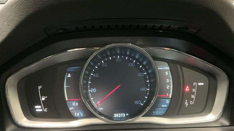 2014 VOLVO XC70 2014 VOLVO XC70