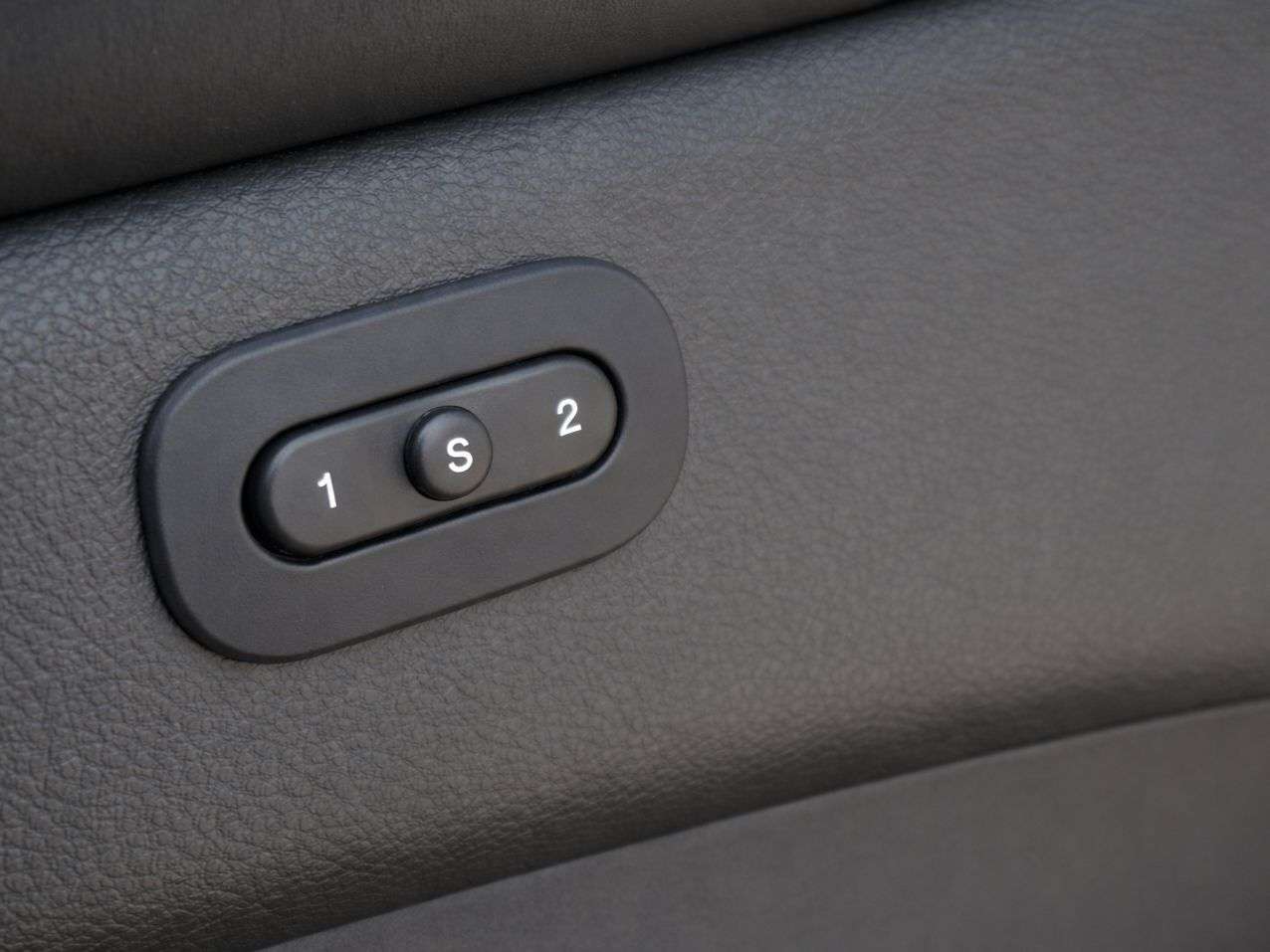 2015 JEEP GRAND CHEROKEE 2015 JEEP GRAND CHEROKEE