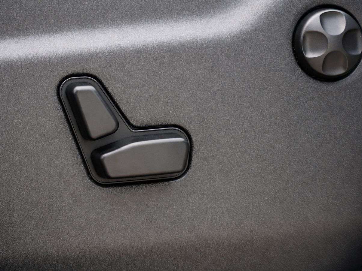 2015 JEEP GRAND CHEROKEE 2015 JEEP GRAND CHEROKEE