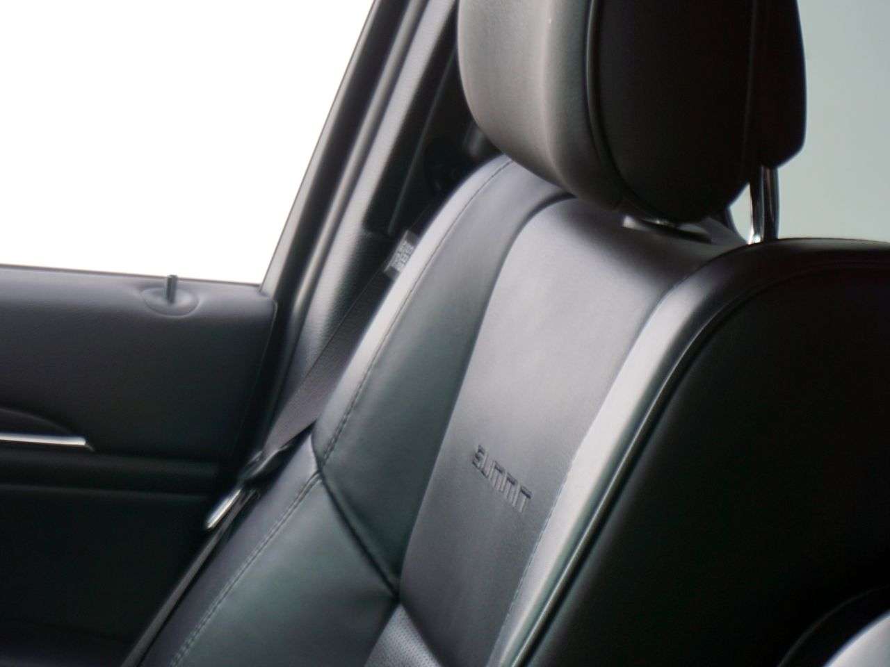 2015 JEEP GRAND CHEROKEE 2015 JEEP GRAND CHEROKEE