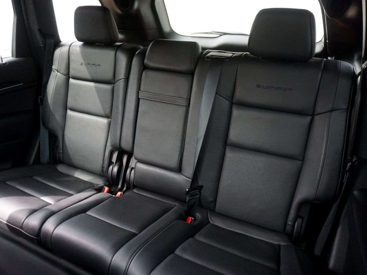 2015 JEEP GRAND CHEROKEE 2015 JEEP GRAND CHEROKEE