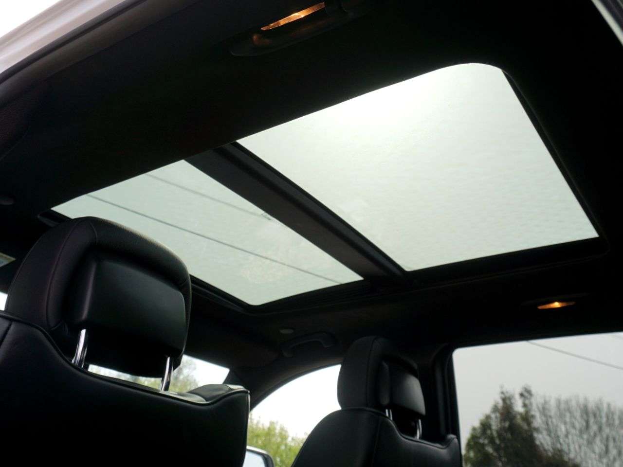 2015 JEEP GRAND CHEROKEE 2015 JEEP GRAND CHEROKEE