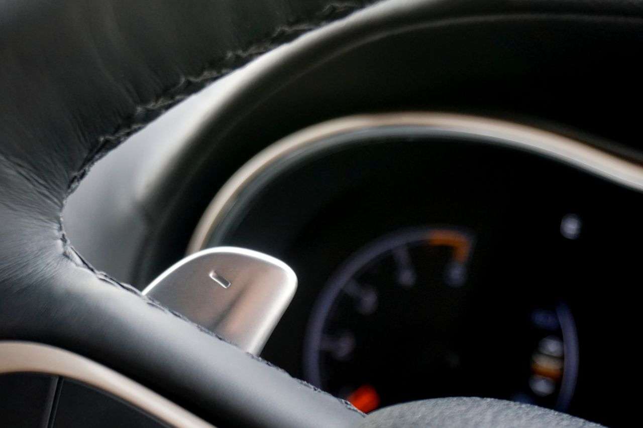 2015 JEEP GRAND CHEROKEE 2015 JEEP GRAND CHEROKEE