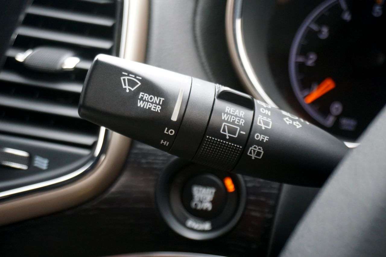 2015 JEEP GRAND CHEROKEE 2015 JEEP GRAND CHEROKEE