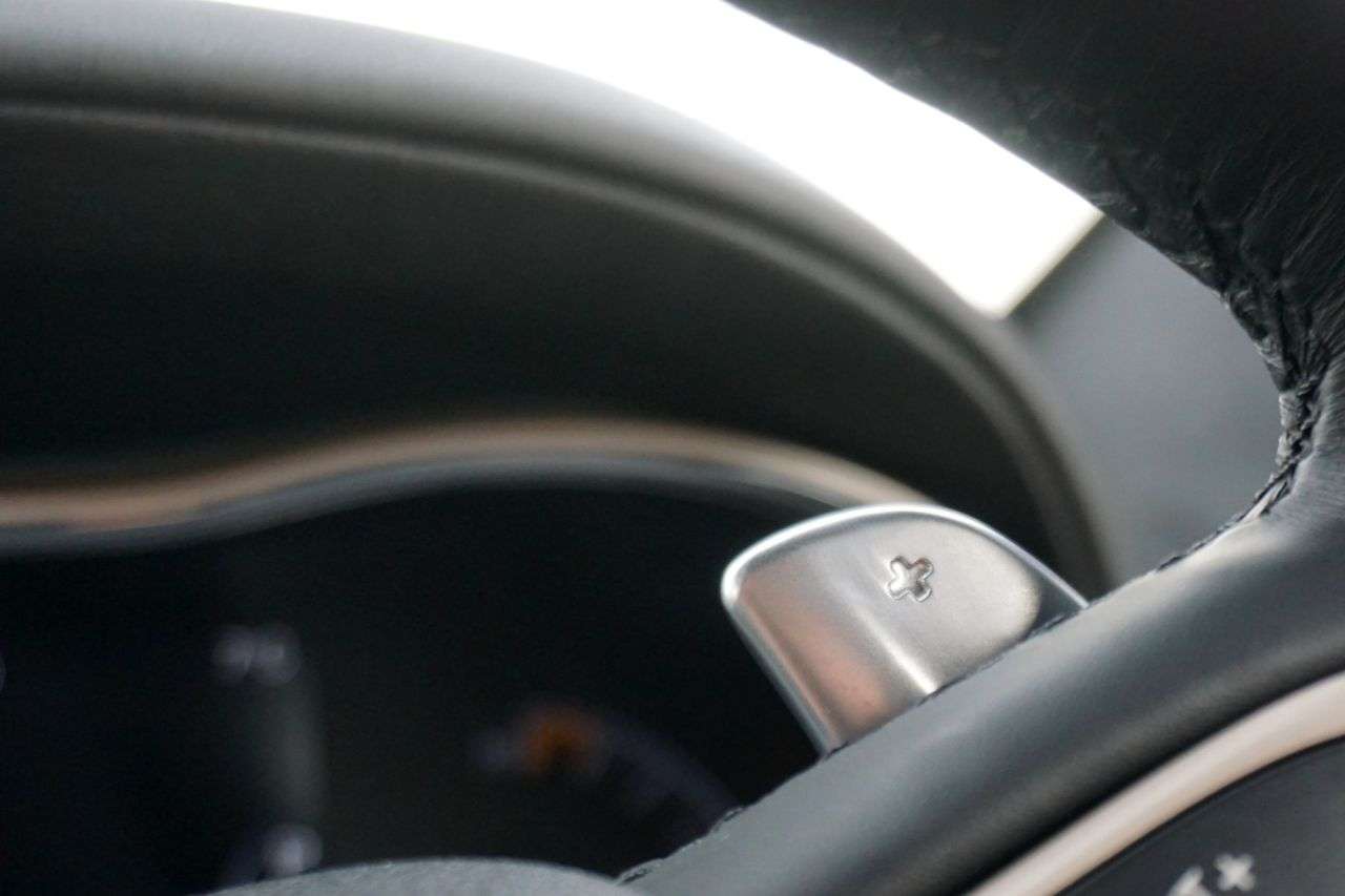 2015 JEEP GRAND CHEROKEE 2015 JEEP GRAND CHEROKEE