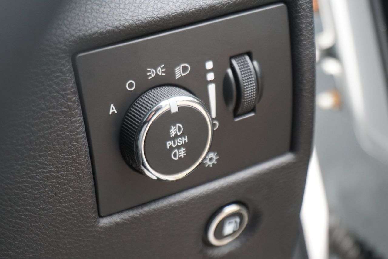 2015 JEEP GRAND CHEROKEE 2015 JEEP GRAND CHEROKEE