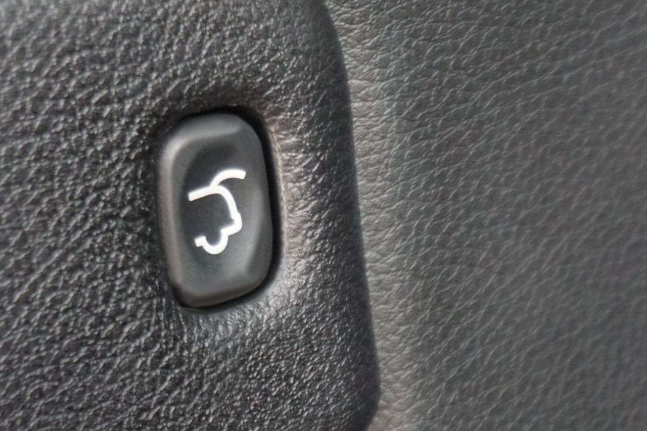 2015 JEEP GRAND CHEROKEE 2015 JEEP GRAND CHEROKEE