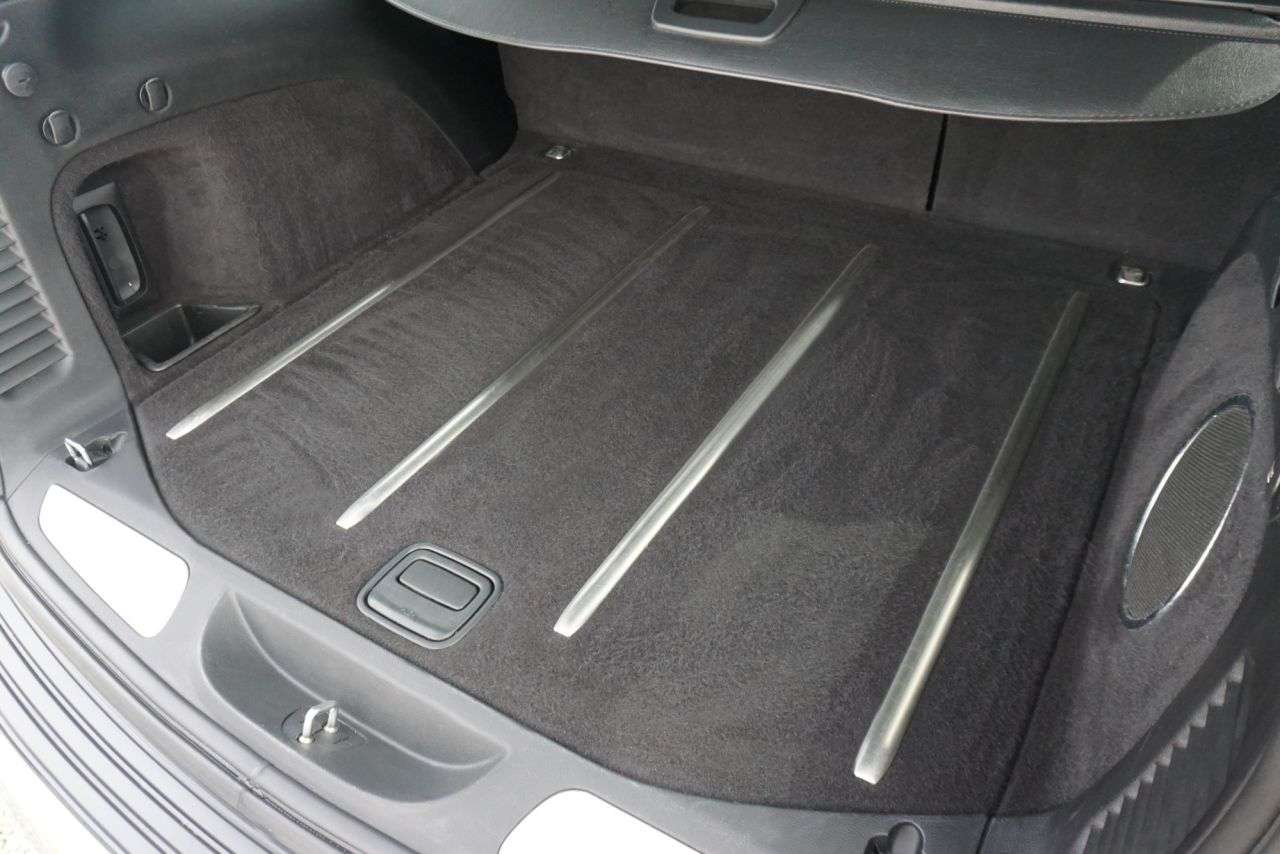 2015 JEEP GRAND CHEROKEE 2015 JEEP GRAND CHEROKEE