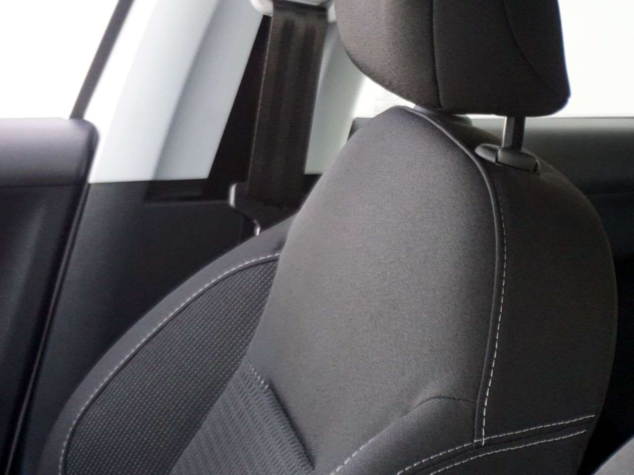 2016 PEUGEOT 208 2016 PEUGEOT 208