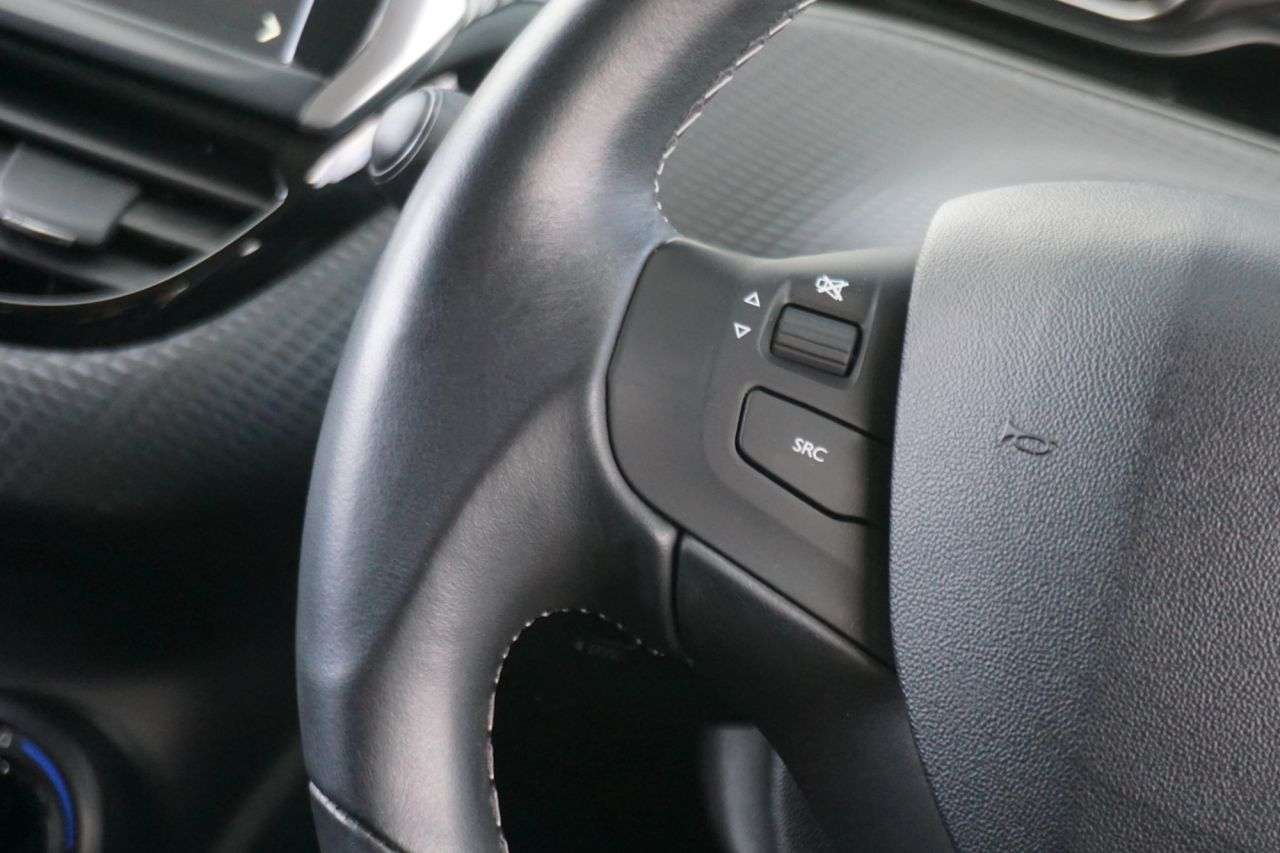 2016 PEUGEOT 208 2016 PEUGEOT 208