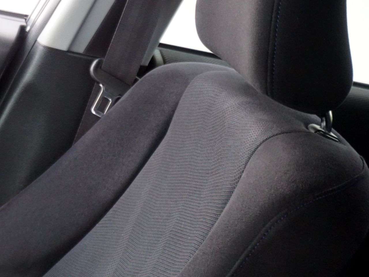 2010 HONDA JAZZ 2010 HONDA JAZZ