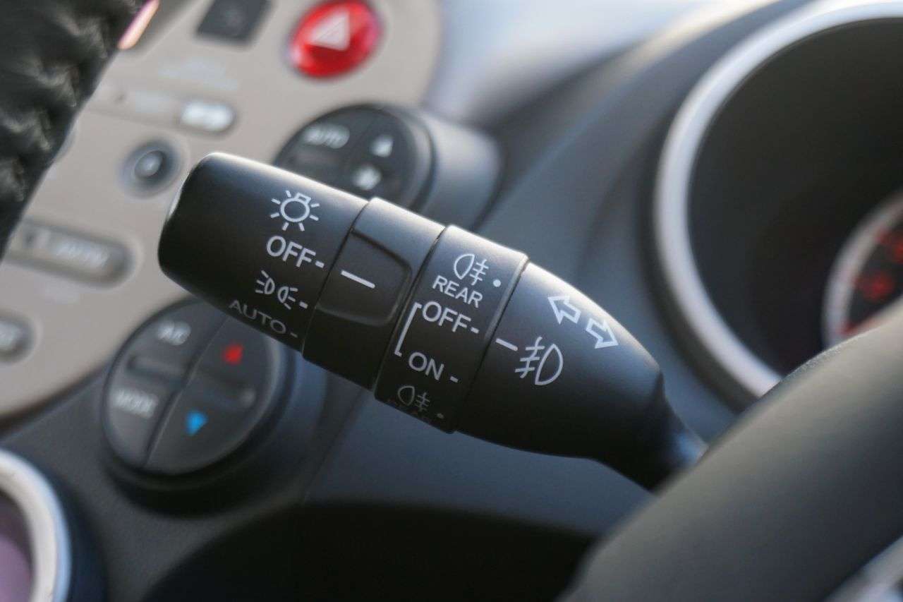 2010 HONDA JAZZ 2010 HONDA JAZZ