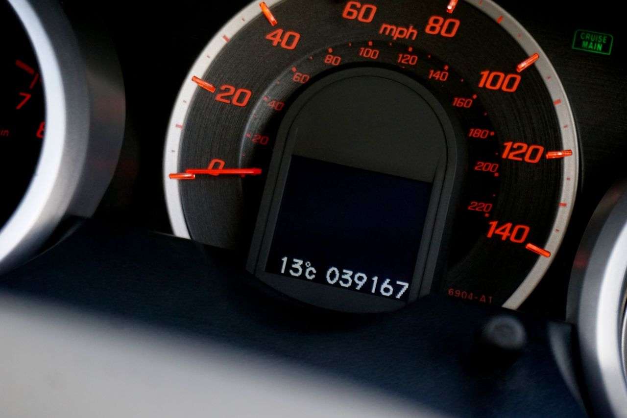 2010 HONDA JAZZ 2010 HONDA JAZZ