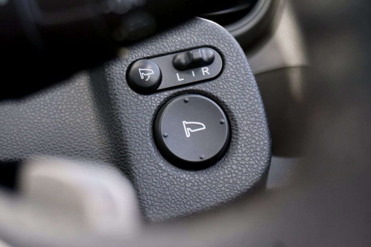 2010 HONDA JAZZ 2010 HONDA JAZZ