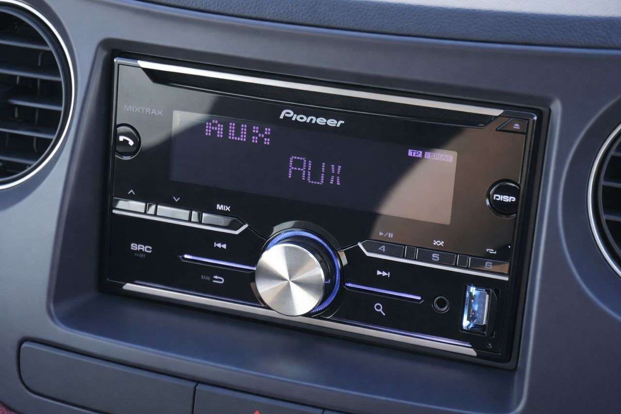 2017 HYUNDAI I10 2017 HYUNDAI I10