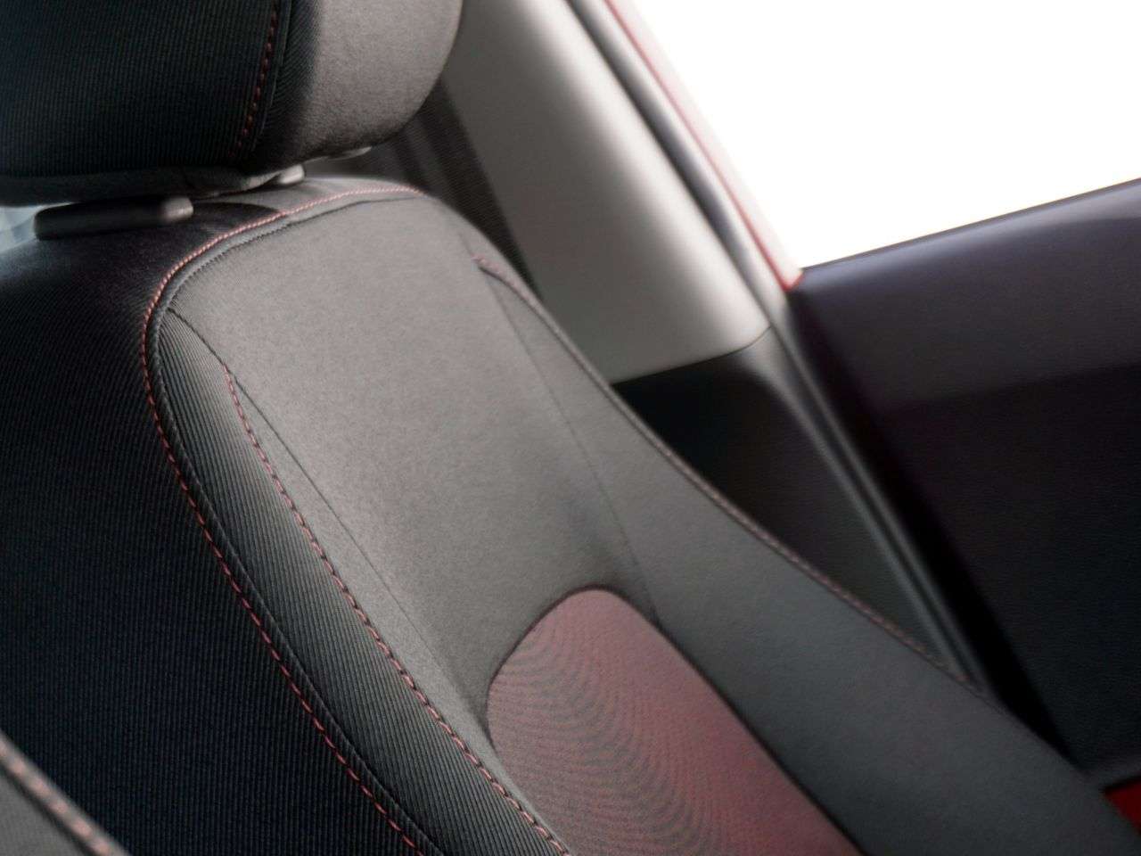 2017 HYUNDAI I10 2017 HYUNDAI I10