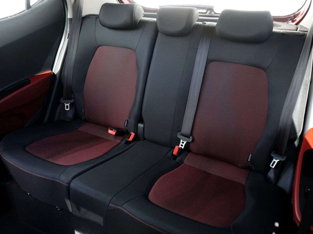 2017 HYUNDAI I10 2017 HYUNDAI I10