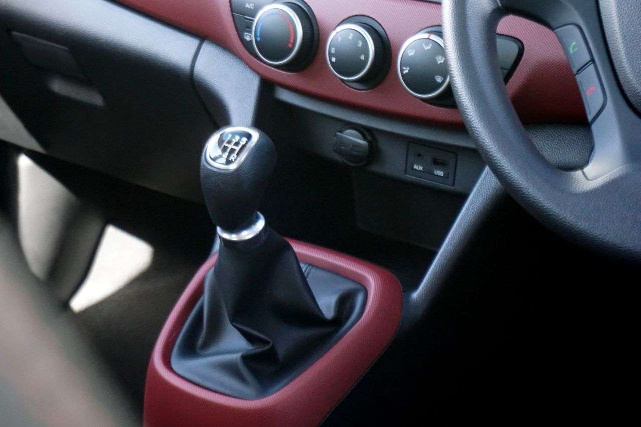 2017 HYUNDAI I10 2017 HYUNDAI I10