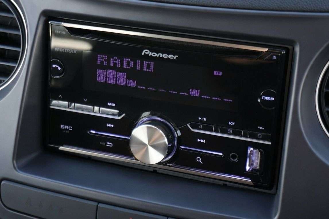 2017 HYUNDAI I10 2017 HYUNDAI I10