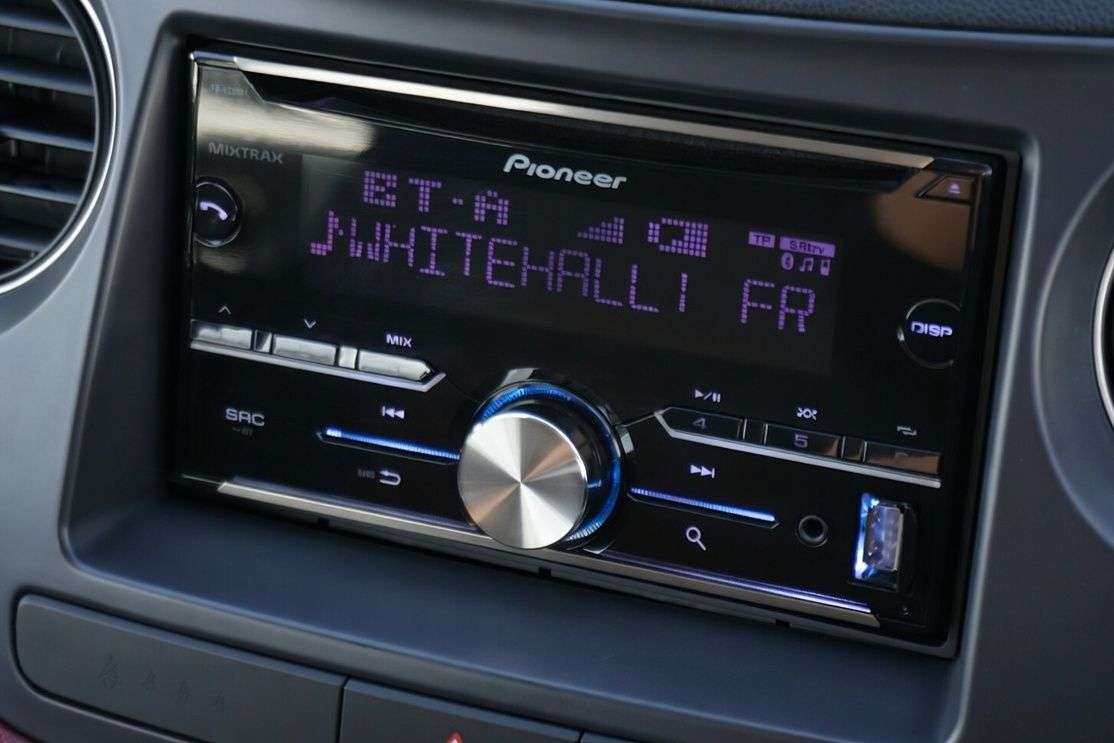 2017 HYUNDAI I10 2017 HYUNDAI I10