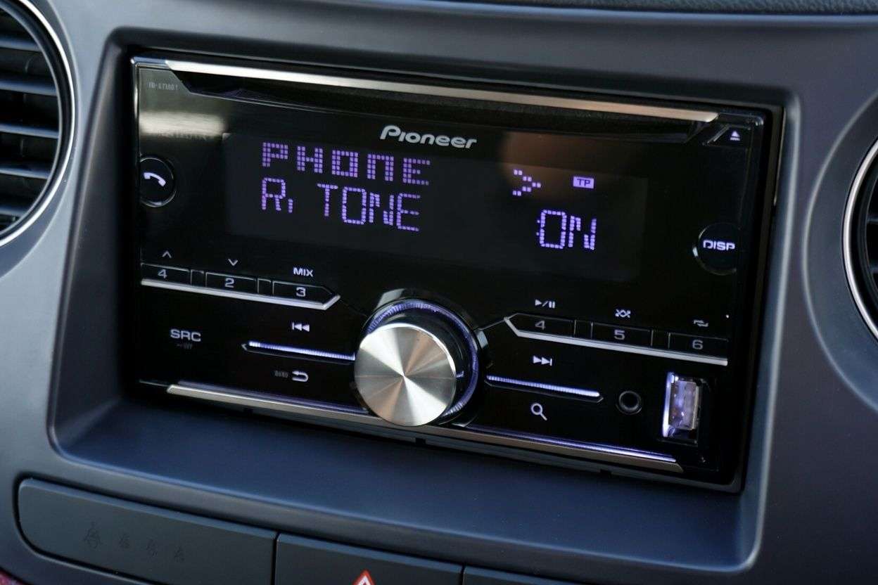 2017 HYUNDAI I10 2017 HYUNDAI I10