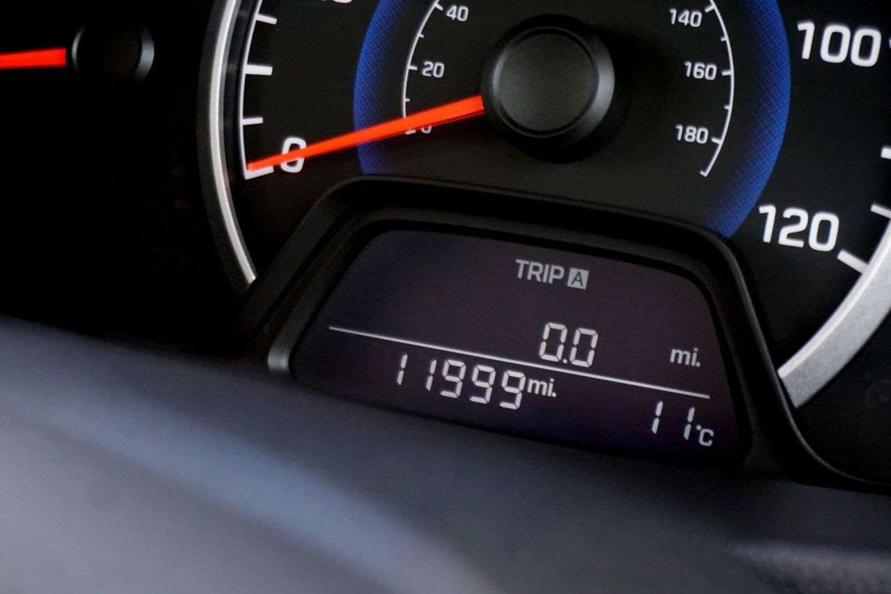 2017 HYUNDAI I10 2017 HYUNDAI I10