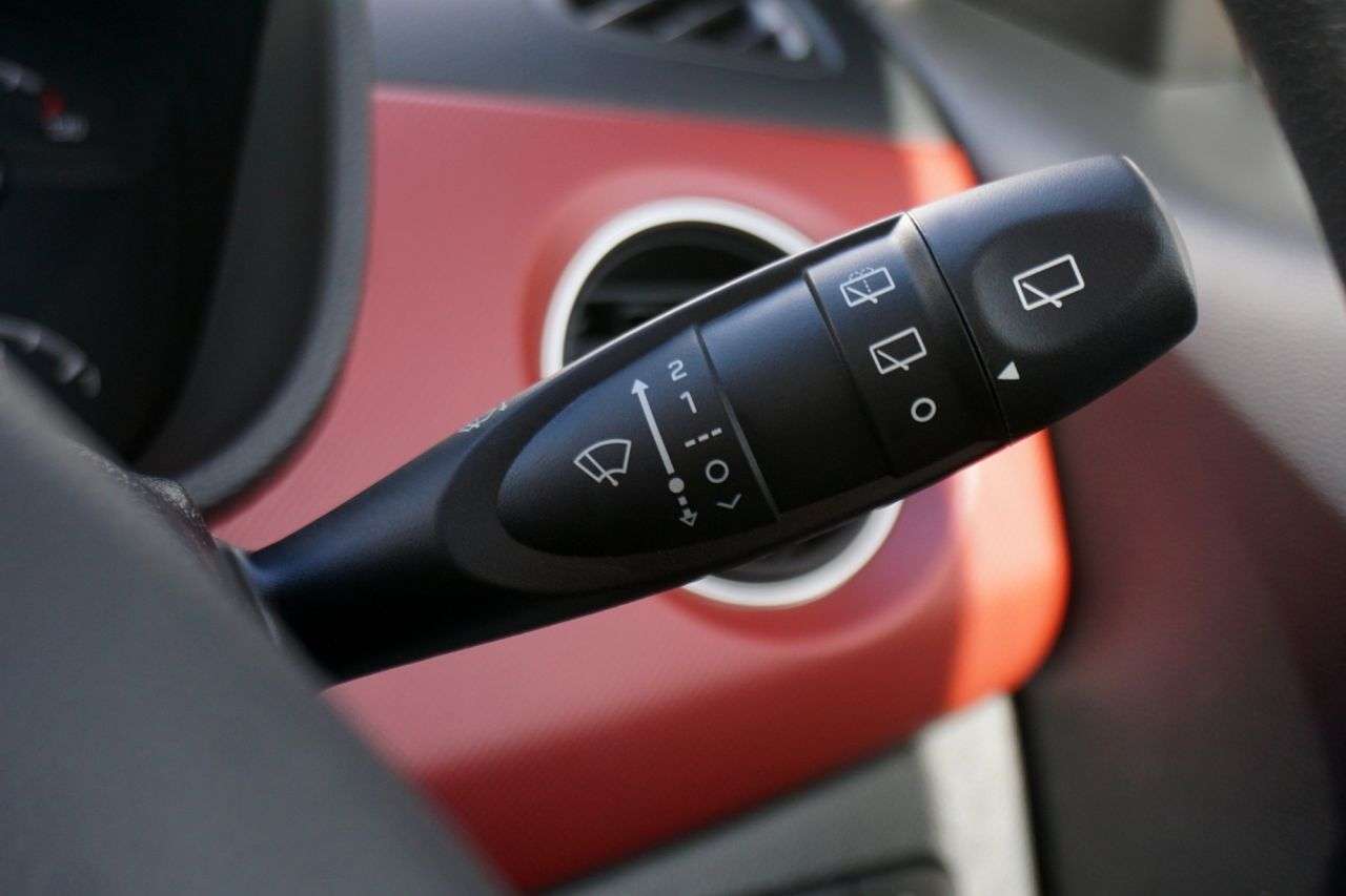 2017 HYUNDAI I10 2017 HYUNDAI I10