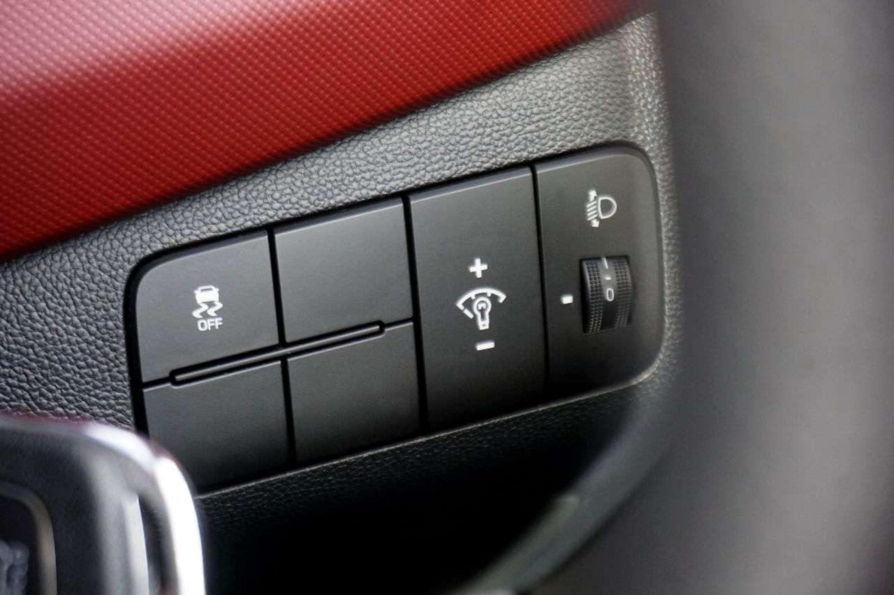 2017 HYUNDAI I10 2017 HYUNDAI I10