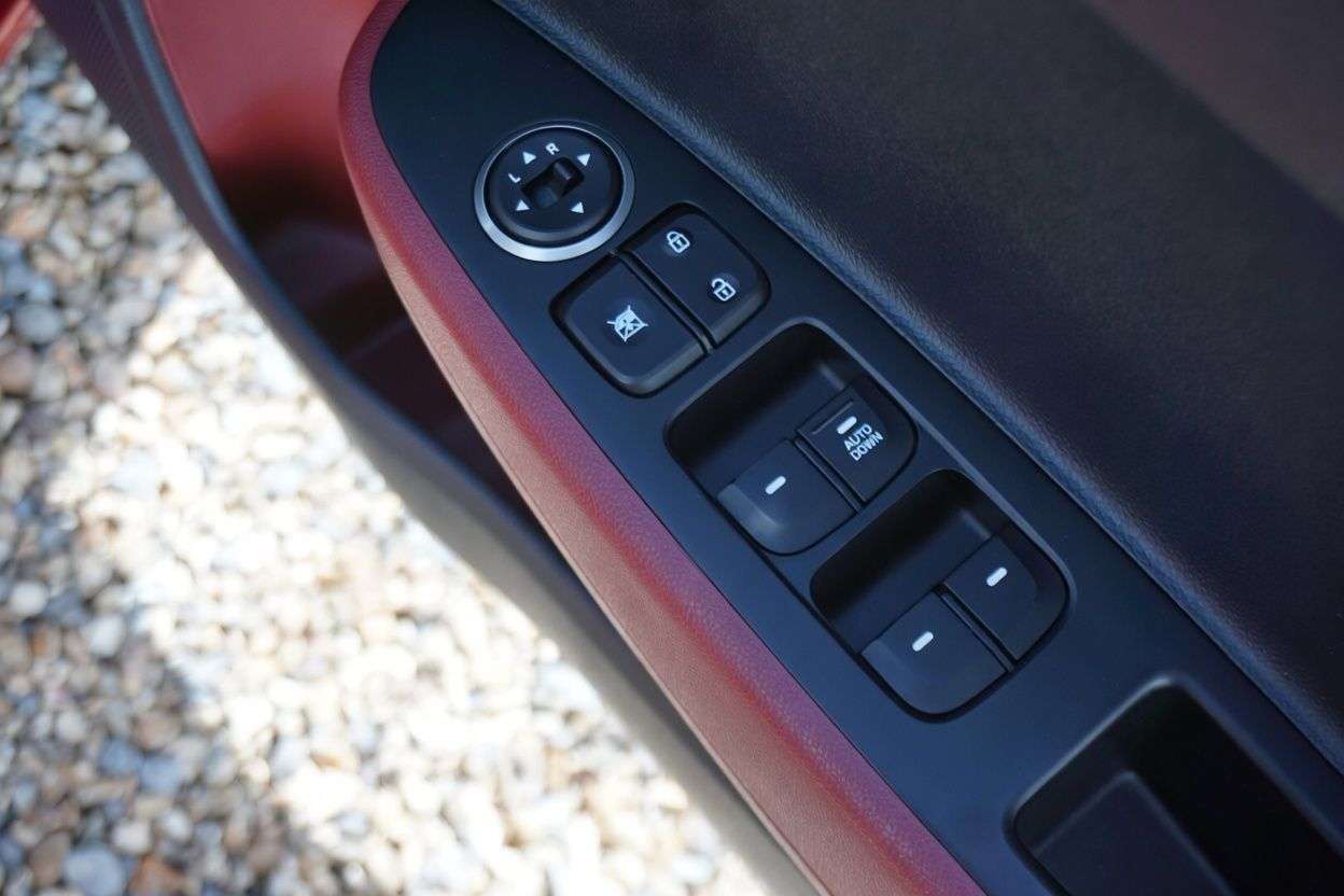 2017 HYUNDAI I10 2017 HYUNDAI I10