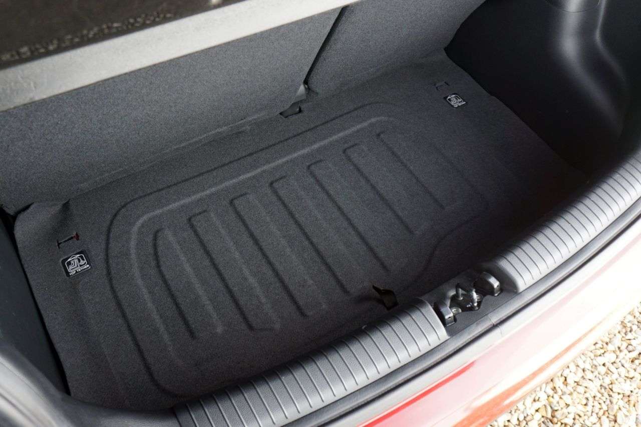 2017 HYUNDAI I10 2017 HYUNDAI I10