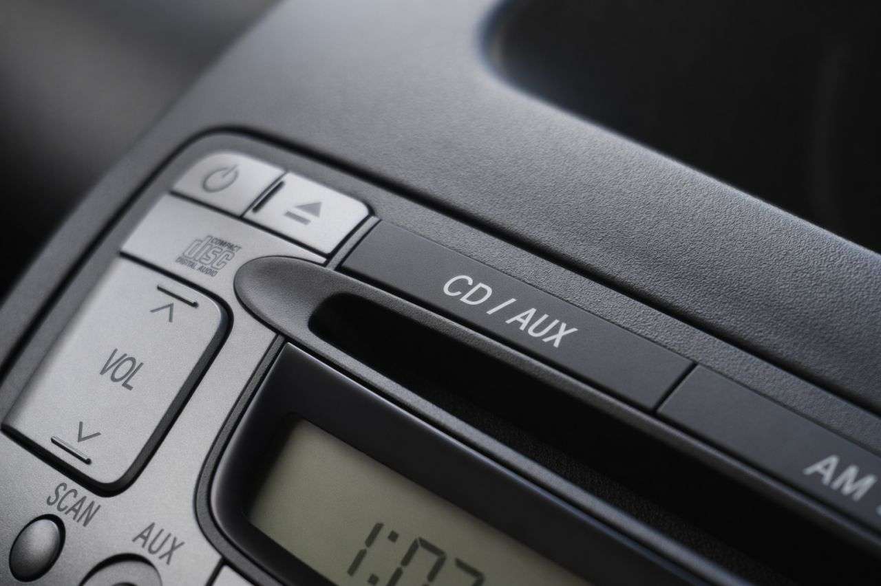 2012 TOYOTA AYGO 2012 TOYOTA AYGO