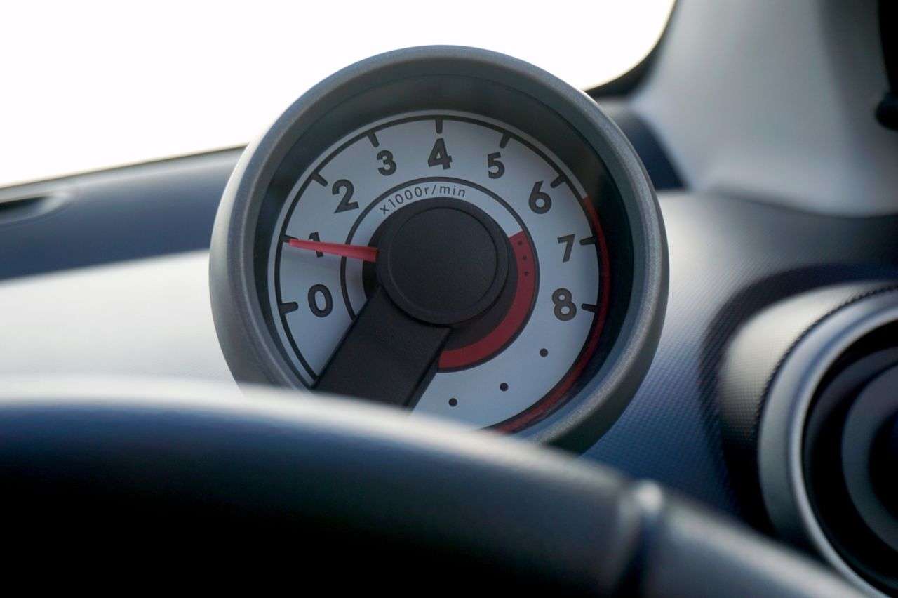 2012 TOYOTA AYGO 2012 TOYOTA AYGO