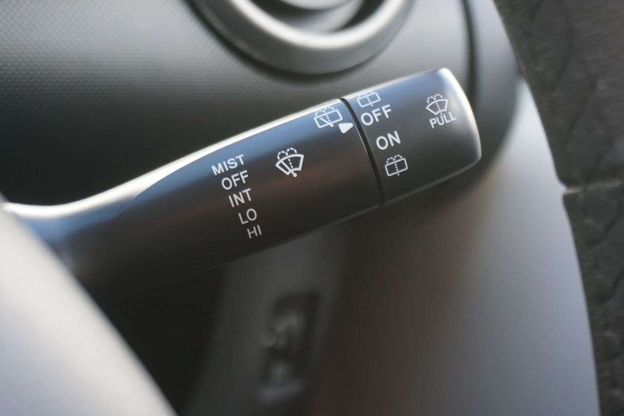 2012 TOYOTA AYGO 2012 TOYOTA AYGO