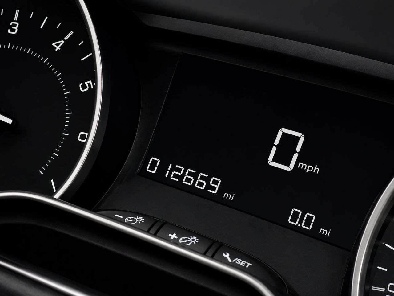 2016 PEUGEOT 208 2016 PEUGEOT 208