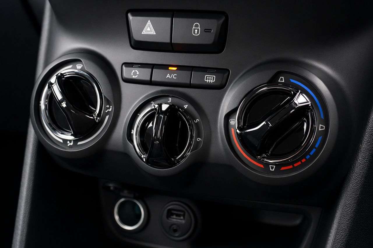 2016 PEUGEOT 208 2016 PEUGEOT 208