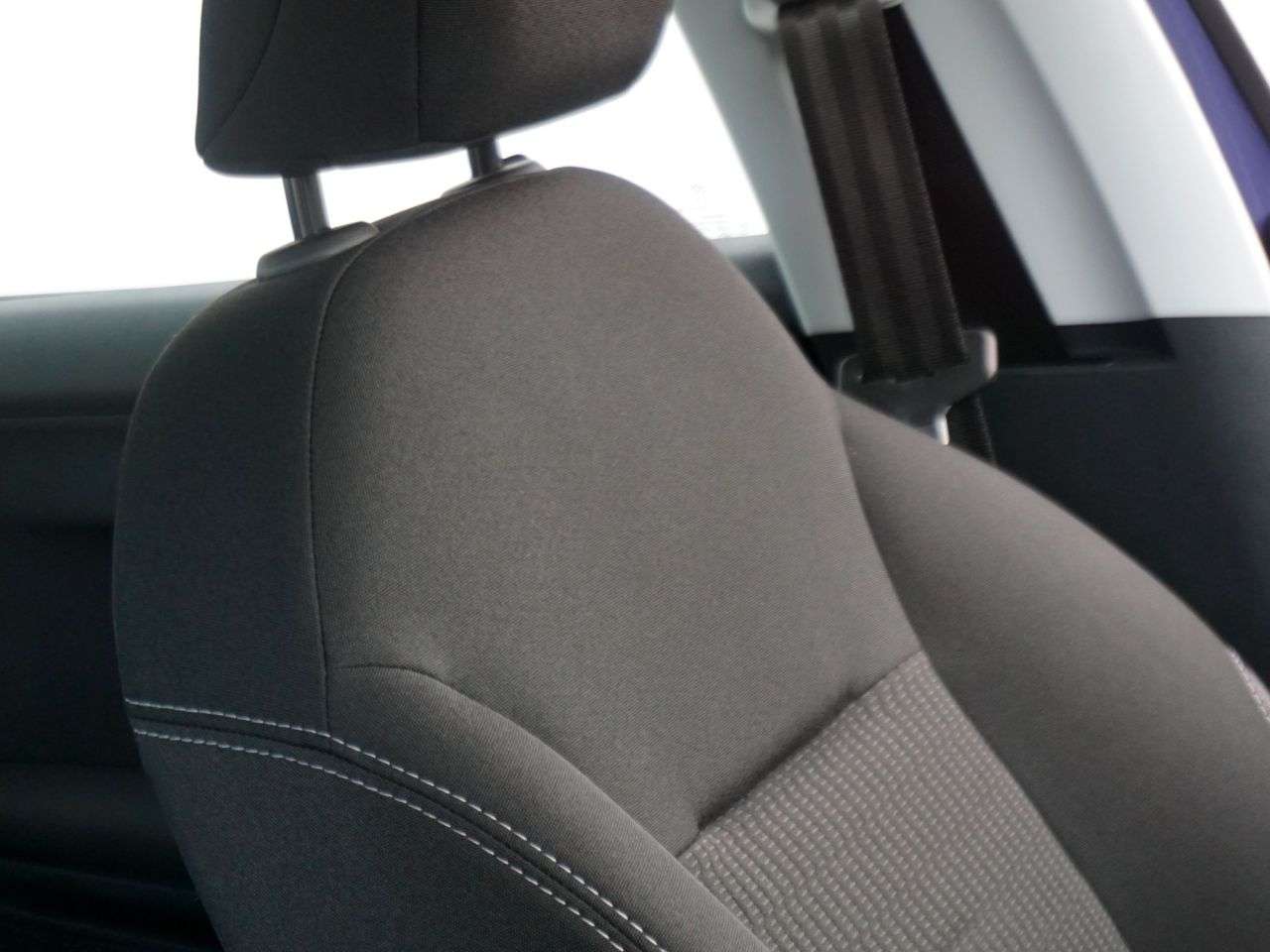 2016 PEUGEOT 208 2016 PEUGEOT 208
