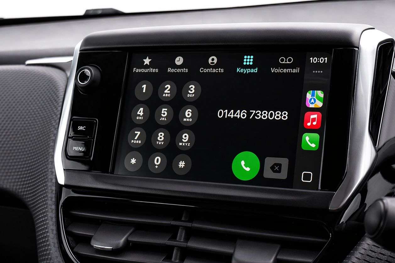 2016 PEUGEOT 208 2016 PEUGEOT 208