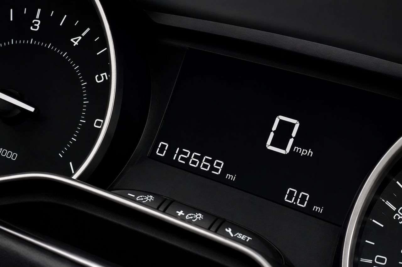 2016 PEUGEOT 208 2016 PEUGEOT 208