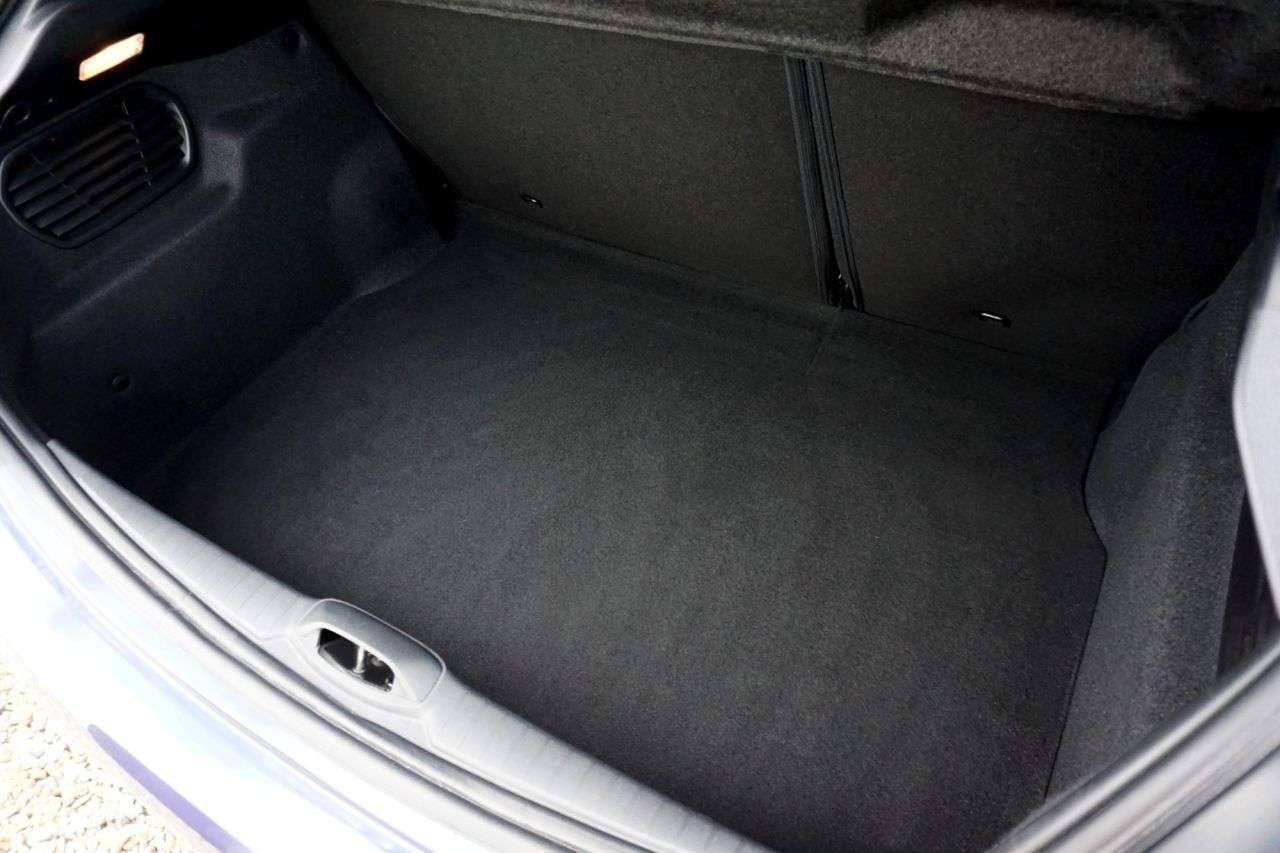 2016 PEUGEOT 208 2016 PEUGEOT 208