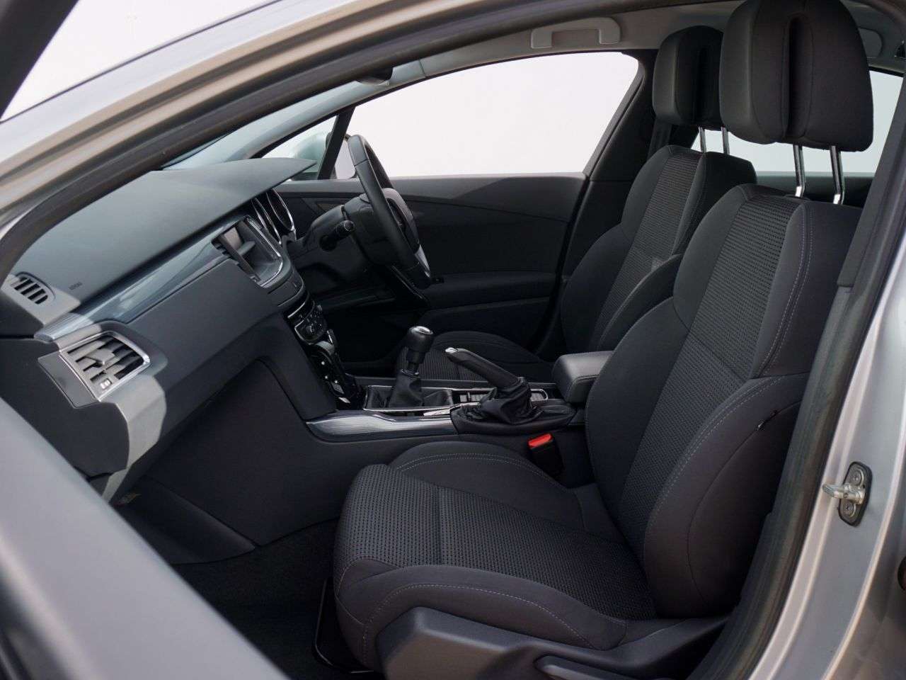 2013 PEUGEOT 508 2013 PEUGEOT 508