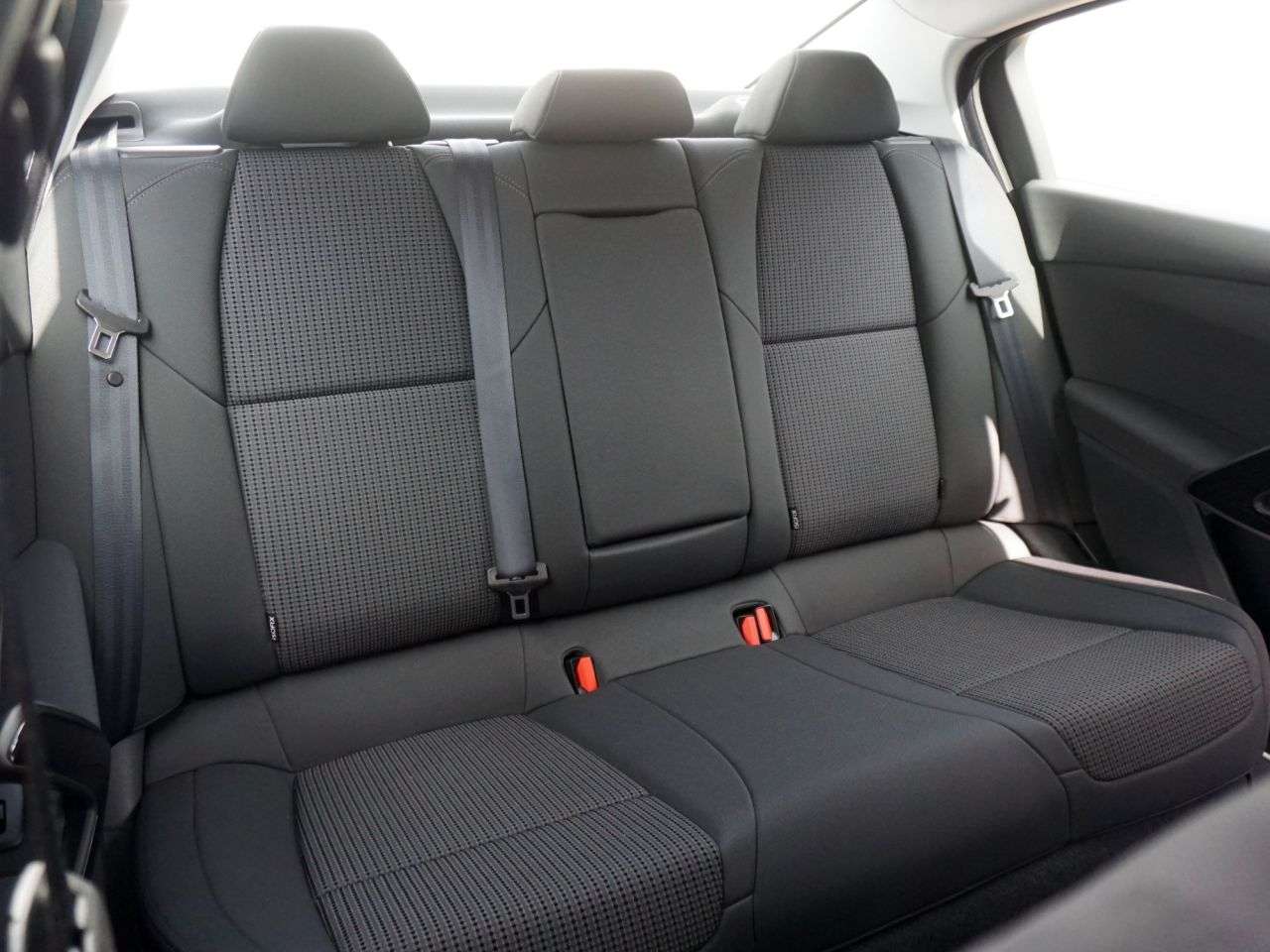 2013 PEUGEOT 508 2013 PEUGEOT 508