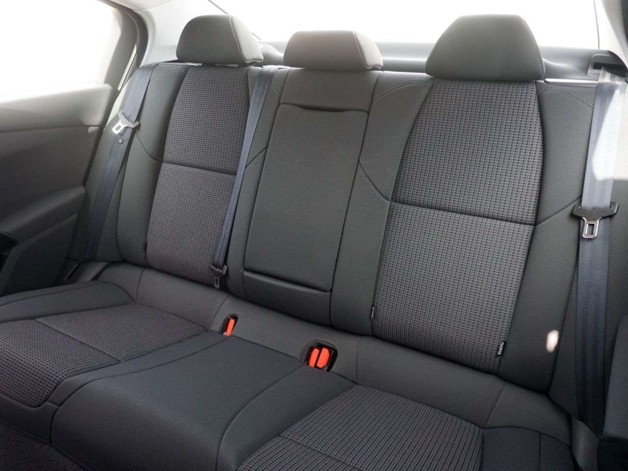 2013 PEUGEOT 508 2013 PEUGEOT 508
