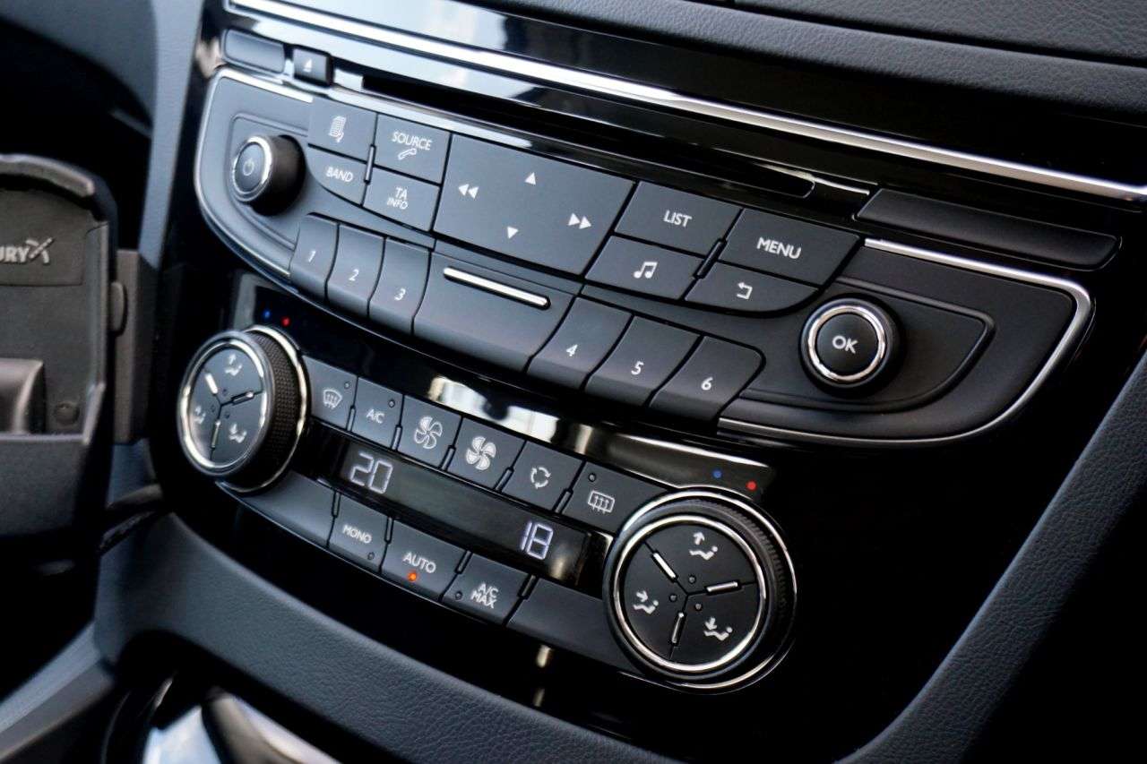 2013 PEUGEOT 508 2013 PEUGEOT 508