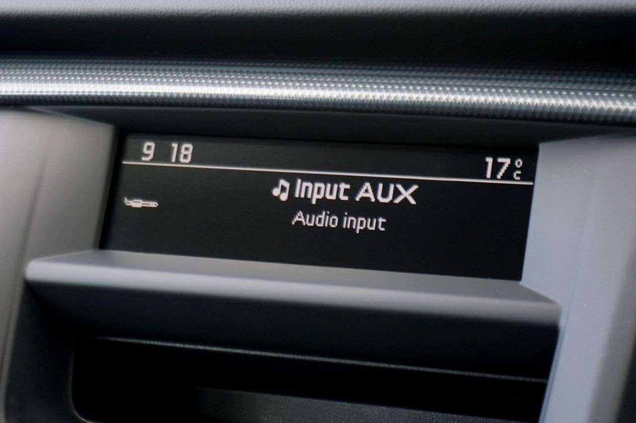 2013 PEUGEOT 508 2013 PEUGEOT 508