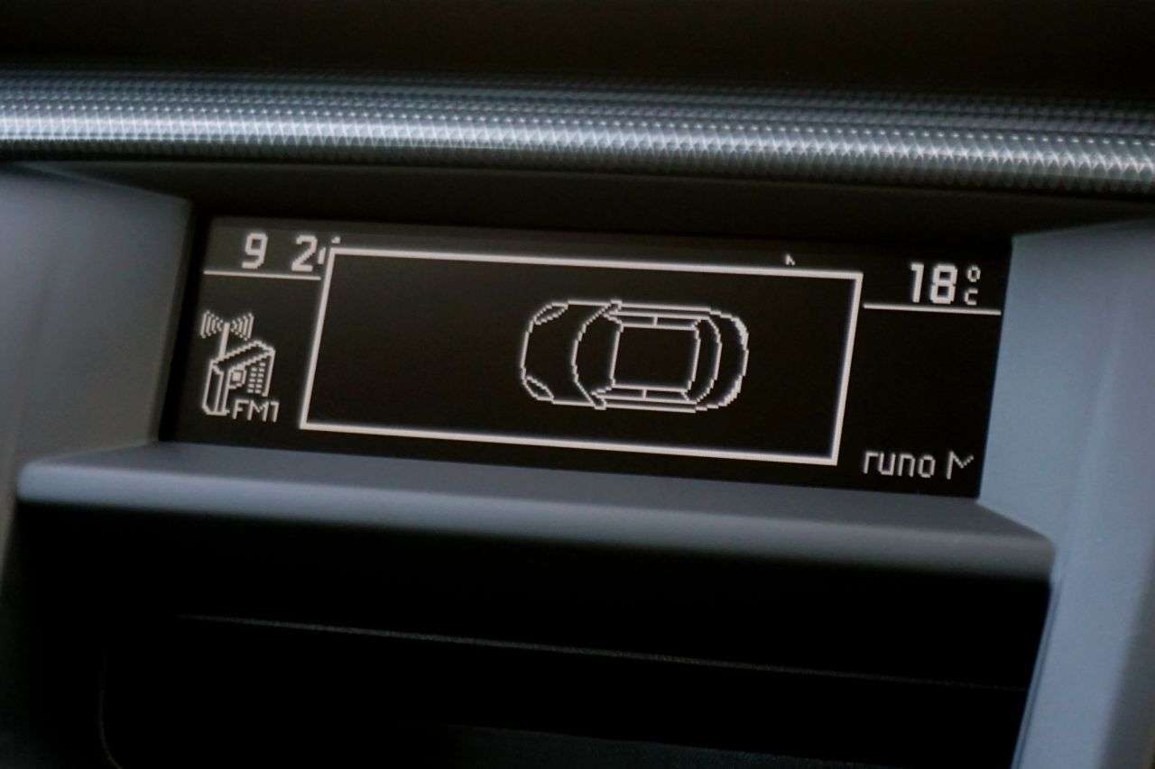 2013 PEUGEOT 508 2013 PEUGEOT 508