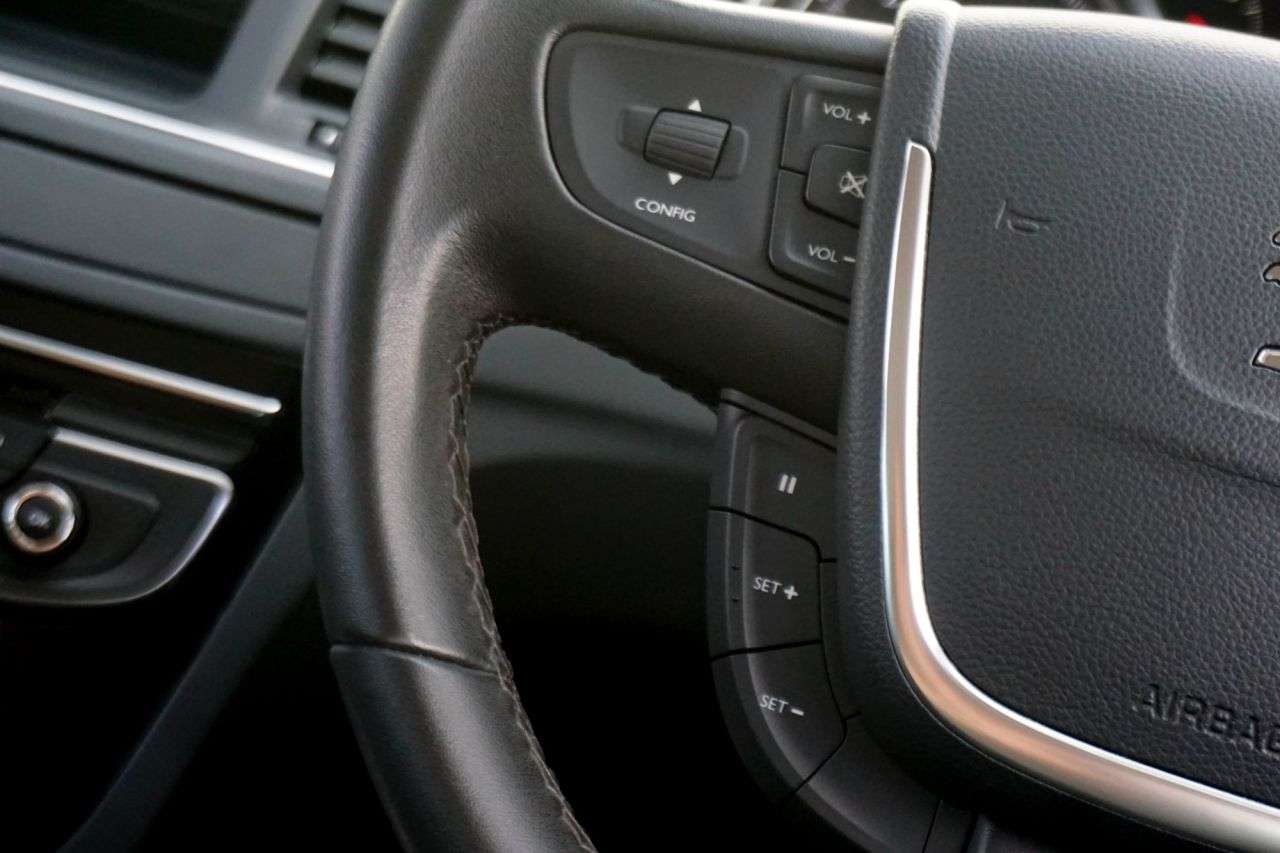 2013 PEUGEOT 508 2013 PEUGEOT 508