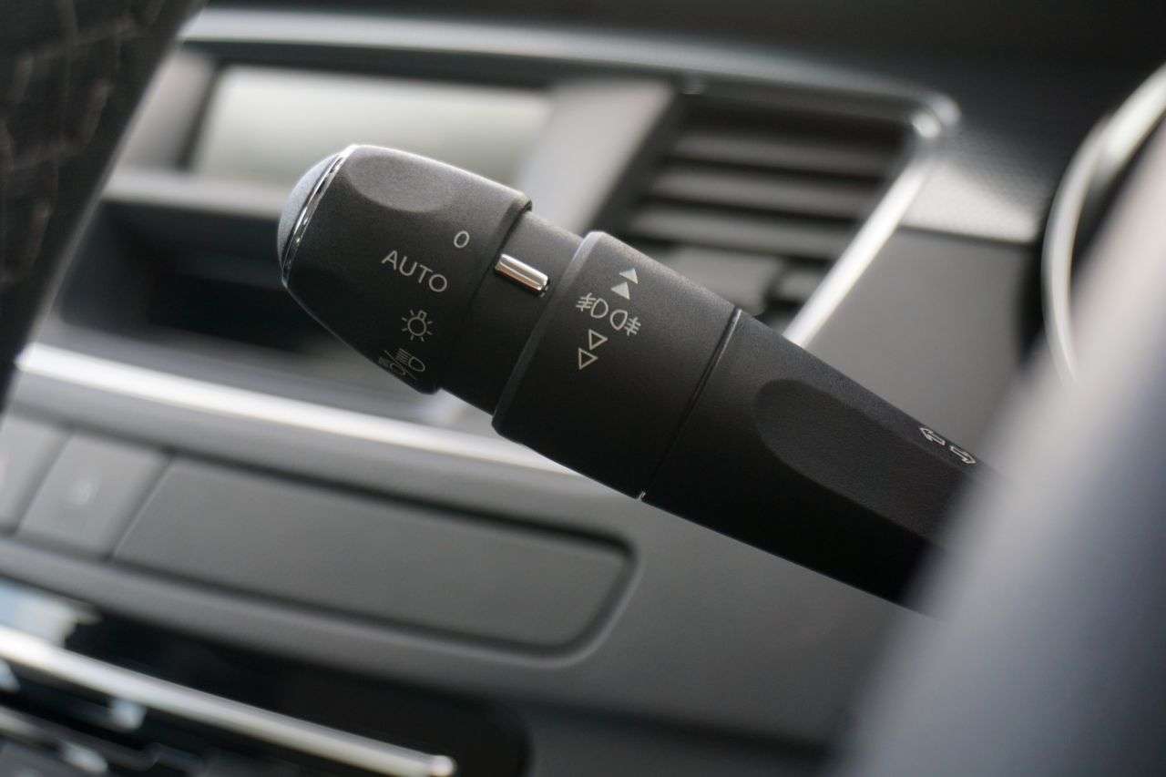 2013 PEUGEOT 508 2013 PEUGEOT 508