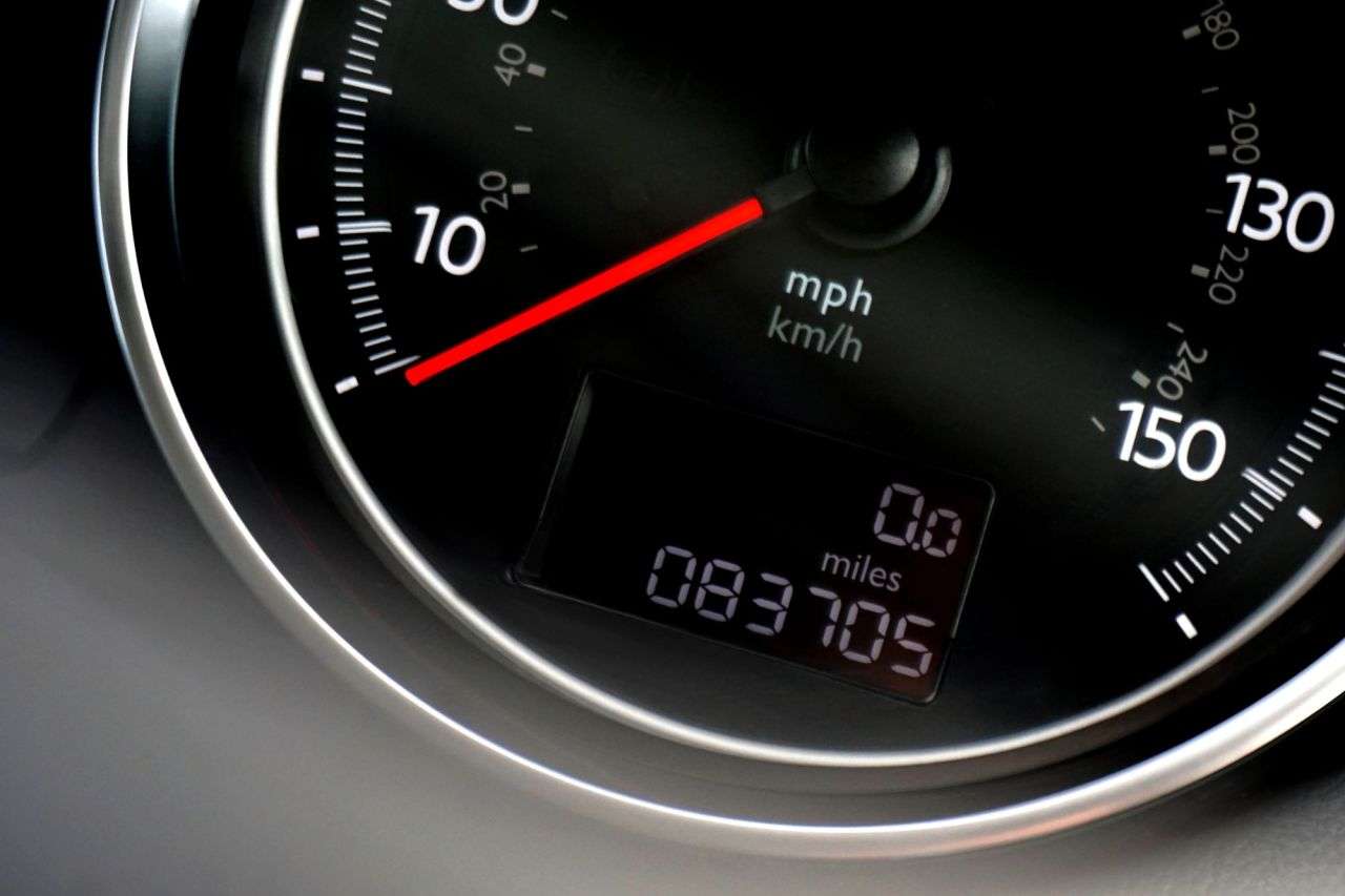 2013 PEUGEOT 508 2013 PEUGEOT 508