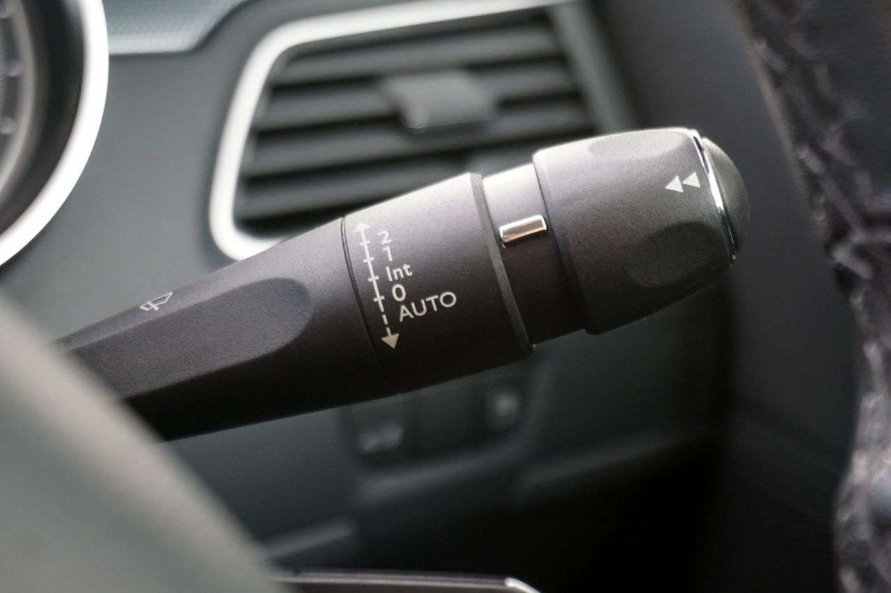 2013 PEUGEOT 508 2013 PEUGEOT 508
